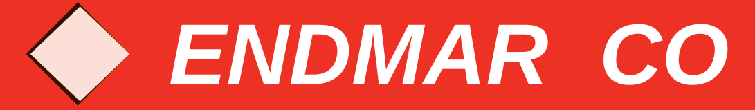 ENDMAR CO